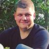 Вячеслав, 34, г.Жлобин Вячеслав, 34, г.Жлобин