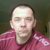 дима, 48, г.Новополоцк дима, 48, г.Новополоцк