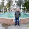 Олег, 47, г.Бердск Олег, 47, г.Бердск