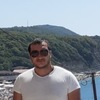 Руслан, 29, г.Белореченск Руслан, 29, г.Белореченск