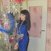 Катерина, 39, г.Губкин Катерина, 39, г.Губкин