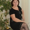 Лариса, 62, г.Усть-Илимск Лариса, 62, г.Усть-Илимск