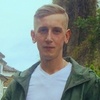 Олег, 24, г.Ивано-Франковск Олег, 24, г.Ивано-Франковск