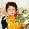 Наталия, 40, г.Мариинск Наталия, 40, г.Мариинск