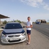 вова, 35, г.Севастополь вова, 35, г.Севастополь