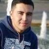 Зафарбек, 21, г.Казань Зафарбек, 21, г.Казань