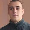 Николай Кузьминов, 19, г.Брест Николай Кузьминов, 19, г.Брест