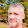 ken, 50, г.Нью-Йорк ken, 50, г.Нью-Йорк