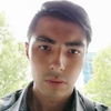 Erkin, 25, г.Пльзень Erkin, 25, г.Пльзень