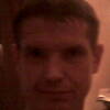 Denis, 41, г.Коркино Denis, 41, г.Коркино
