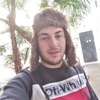 Ян, 26, г.Лазаревское Ян, 26, г.Лазаревское