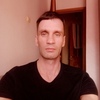 Михаил, 40, г.Набережные Челны Михаил, 40, г.Набережные Челны