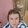 Вера, 47, г.Нефтеюганск Вера, 47, г.Нефтеюганск