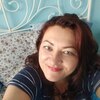 Ольга, 43, г.Кемерово Ольга, 43, г.Кемерово