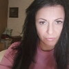 evgeniya48042, 39, г.Ярославль evgeniya48042, 39, г.Ярославль