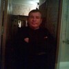 Игорь, 55, г.Дубоссары Игорь, 55, г.Дубоссары