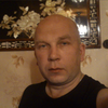 Дмитрий, 45, г.Поронайск Дмитрий, 45, г.Поронайск