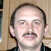 Лев, 58, г.Гулькевичи Лев, 58, г.Гулькевичи