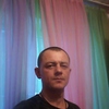 Игорь, 33, г.Ракитное Игорь, 33, г.Ракитное