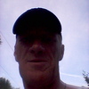 Alexander, 51, г.Воронеж Alexander, 51, г.Воронеж