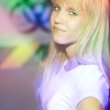 карина, 26, г.Краснозаводск карина, 26, г.Краснозаводск