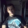 Алексей, 38, г.Красноармейск Алексей, 38, г.Красноармейск