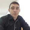 Никита, 24, г.Кустанай Никита, 24, г.Кустанай