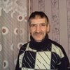валера, 53, г.Сыктывкар валера, 53, г.Сыктывкар