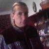 Сергей, 39, г.Советский Сергей, 39, г.Советский