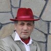 Гарик, 38, г.Барселона Гарик, 38, г.Барселона