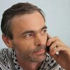 николай, 45, г.Донецк николай, 45, г.Донецк