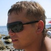 Александр, 34, г.Атырау(Гурьев) Александр, 34, г.Атырау(Гурьев)