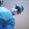 Serj, 19, г.Днепродзержинск Serj, 19, г.Днепродзержинск