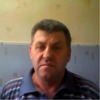игорь, 56, г.Абай игорь, 56, г.Абай