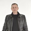 Вадим, 54, г.Кишинёв Вадим, 54, г.Кишинёв