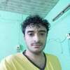 عبدالرحمن, 25, г.Амстердам عبدالرحمن, 25, г.Амстердам