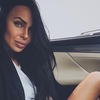 Daria, 32, г.Ларнака Daria, 32, г.Ларнака