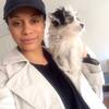Hannah, 32, г.Денвер Hannah, 32, г.Денвер