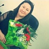 Elena, 50, г.Сатпаев Elena, 50, г.Сатпаев