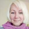 Марина, 52, г.Лида Марина, 52, г.Лида