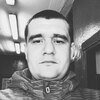 Сергей, 31, г.Дрогичин Сергей, 31, г.Дрогичин