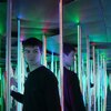 Игорь, 29, г.Сысерть Игорь, 29, г.Сысерть