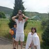 Ма'руф, 37, г.Ташкент Ма'руф, 37, г.Ташкент