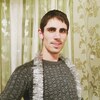 виталий, 25, г.Единцы виталий, 25, г.Единцы