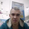 Алексей, 43, г.Днепр Алексей, 43, г.Днепр