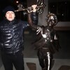 сергей, 30, г.Сибай сергей, 30, г.Сибай