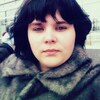Надюшка, 24, г.Лубны Надюшка, 24, г.Лубны