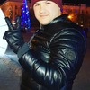 хуршид, 31, г.Монино хуршид, 31, г.Монино