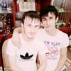 Наби, 23, г.Бухара Наби, 23, г.Бухара