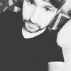 rubo, 24, г.Ереван rubo, 24, г.Ереван
